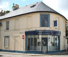 taj mahal indian restaurant penzance