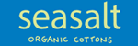 seasalt clothing cornwall penzance scilly
