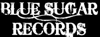 blue sugra records penzance