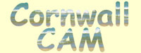 cornwall cam penzance photographs