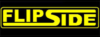 flipside penzance covers band
