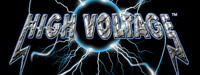 high voltage band penzance music