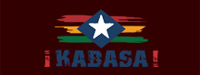 kabasa latin music penzance west cornwall