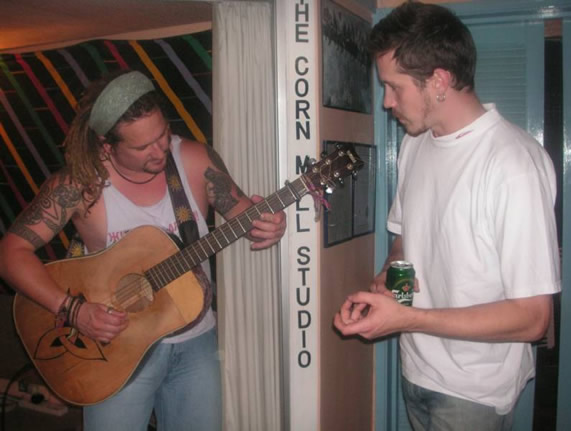 belfat busker buy cd online