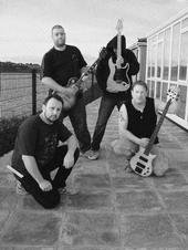 high voltage book live music cornwall