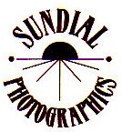 stedman photographic arts penzance cornwall