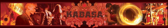 kabasa west cornwall band