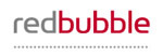 red bubble mat profile