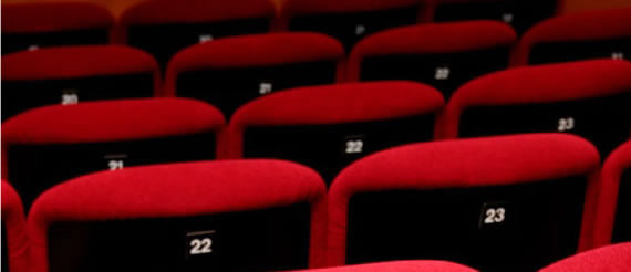 penwith film society penzance film organisation