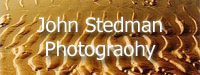 john stedman photographic prints service