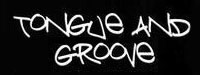 tongue groove penzance rock band