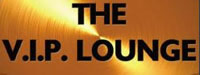 vip lounge penzance recording studio