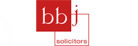 bjb boase bennets james