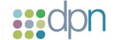 digital peninsula network