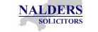 nalders son solicitors