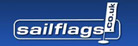 sail flags penzance