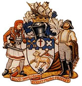 penzance penwith council