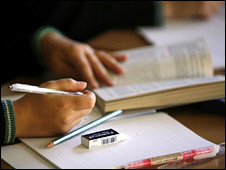 penzance school learn community humpry davy primary secondary school