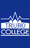 truro and penwith college