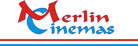 merlin savoy cinema penzance causeway