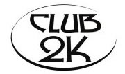 Club 2k 2ooo penzance nightlife