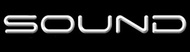 sound_club_penzance
