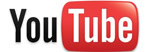 video high voltage live band