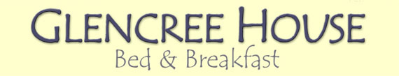 Glencree House Bed & Breakfast