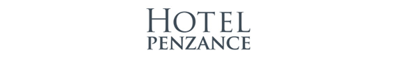 Hotel Penzance