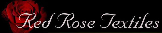 red rose textiles penzance fabrics