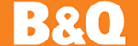 b and q penzance harware diy