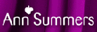 ann summers cornwall store locator