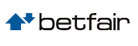 betfair betting shop online penzance