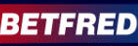 betfred online gameing gambling betting