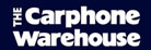 carephone warehouse mobile phones