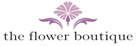 flower boutique jefferys florist penzance