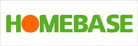 homebase diy stores cornwall