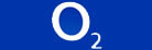 o2 mobile phone shop penzance