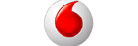 vodafone penzance mobile phone shop