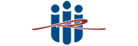william rogers insurance services