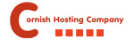 cornish web hosting company