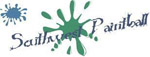 southwest paintball penzance newlyn activities