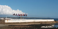 jubilee pool penzance swimming open air pool