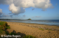 mounts bay st michaels