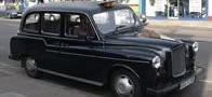 taxi phone number details list