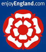 enjoy england accommodation rating penzance mousehole newlyn lands end st just