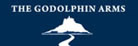 godolphin arms marazion mount michaels