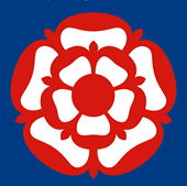 enjoy england tourist board