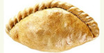 cornish pasty assosiation penzance