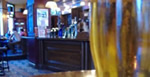 pubs bars penzance